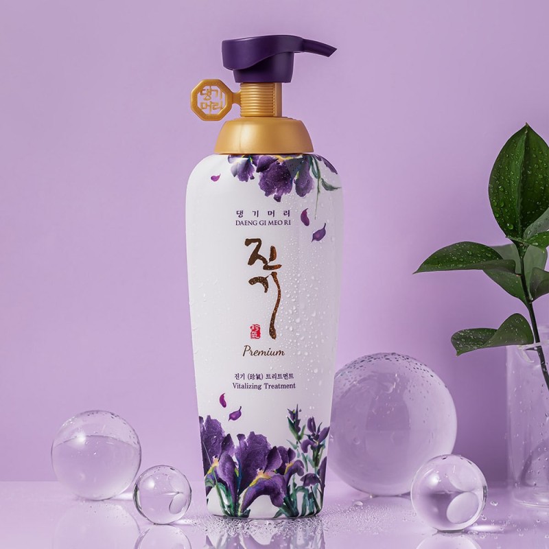 DAENG GI MEO RI Vitalizing Premium Treatment 500ml