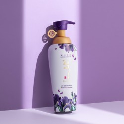 DAENG GI MEO RI Vitalizing Premium Treatment 500ml