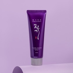 DAENG GI MEO RI Vitalizing Nutrition Hair Pack 120ml