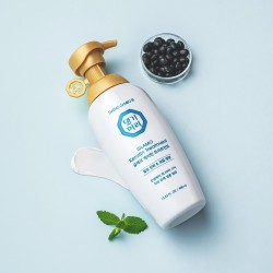 DAENG GI MEO RI Glamo Keratin Treatment 400ml