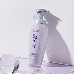DAENG GI MEO RI Vitalizing Treatment