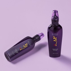 DAENG GI MEO RI Vitalizing Scalp Nutrition Pack for Hair-loss 145ml