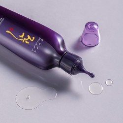 DAENG GI MEO RI Vitalizing Scalp Nutrition Pack for Hair-loss 145ml