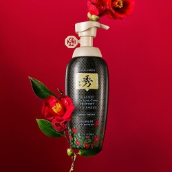 DAENG GI MEO RI Dlae Soo Hair Loss Care Treatment 400ml