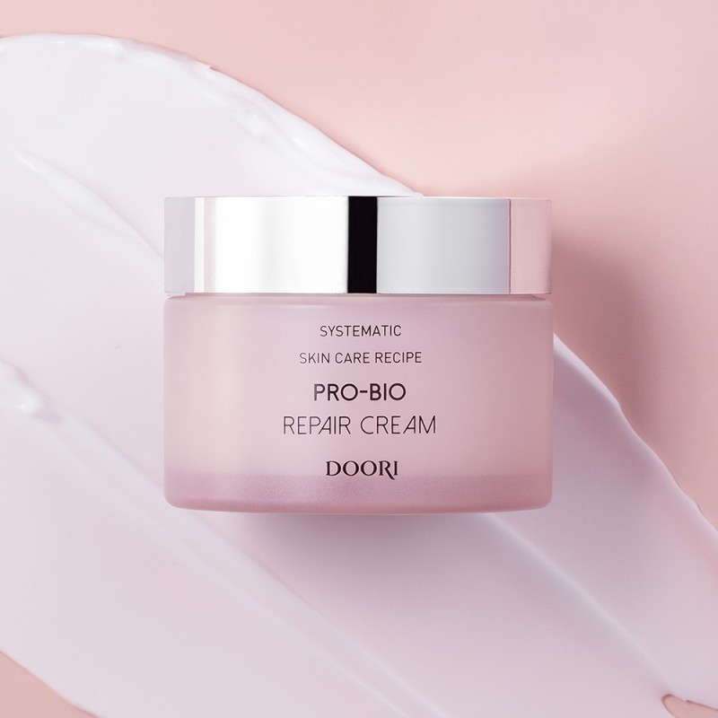 DAENG GI MEO RI Pro-Bio Repair Cream 50ml
