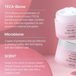 DAENG GI MEO RI Pro-Bio Repair Cream 50ml