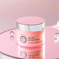 DAENG GI MEO RI Pro-Bio Repair Cream 50ml