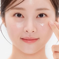 VT Cosmetics Hydrop Reedle Shot 300hL 2Step Mask