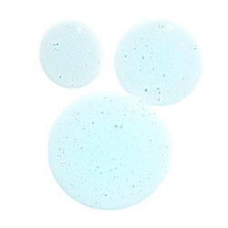 VT Cosmetics Hydrop Reedle Shot 300hL 2Step Mask