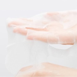 VT Cosmetics Hydrop Reedle Shot 300hL 2Step Mask