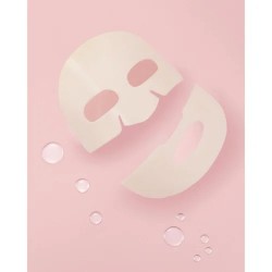 CKD retino collagen small molecule 300 mask Elasticity & glow