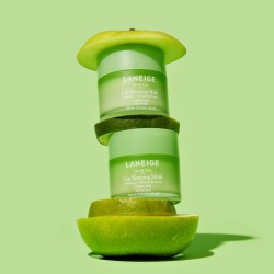 Laneige Lip Sleeping Mask Ex Apple Lime 20g