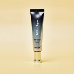 Medicube Deep Lifting Age Repair Cream 30ml