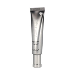 Medicube Deep Lifting Age Repair Cream 30ml