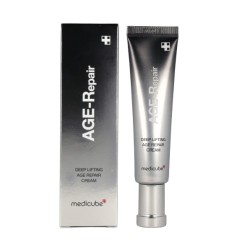 Medicube Deep Lifting Age Repair Cream 30ml