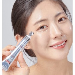 MEDI-PEEL Peptide 9 Volume Lif Tox Eye Cream 20ml