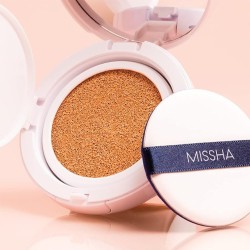 MISSHA Magic Cushion Moist Up SPF50 15ml