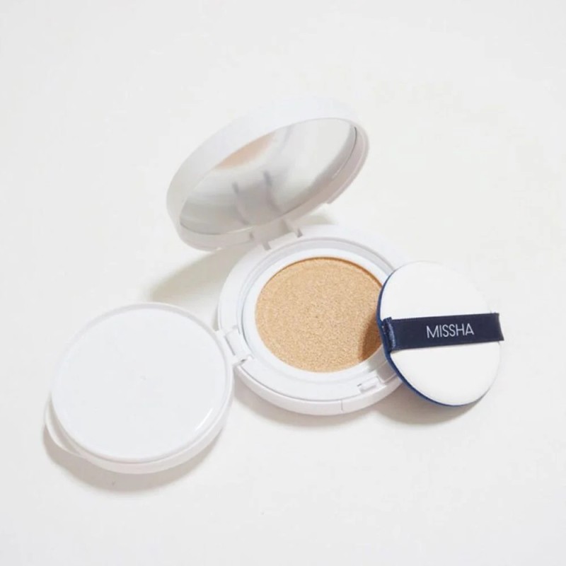 MISSHA Magic Cushion Moist Up SPF50 15ml