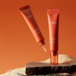 Fraijour Alchemic Ginsenoside Contour Eye Serum 25ml