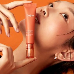 Fraijour Alchemic Ginsenoside Contour Eye Serum 25ml