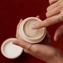 Fraijour Alchemic Ginsenoside Intense Firming Cream