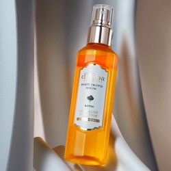 d'Alba White Truffle Royal Intensive Serum - Premium antioxidant serum