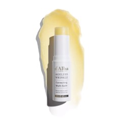 d'Alba Agelles Wrinkle Correcting Multi Balm