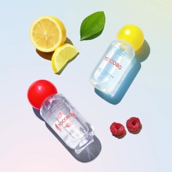 TOCOBO Toner Deluxe Mini Duo 2x 30ml