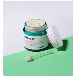 Dr. Jart+ - Cicapair Tiger Grass Color Correcting Treatment 50ml