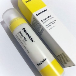 DR. JART+ Ceramidin Cream Mist 110ml