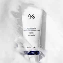 Dr.Ceuracle Pro Balance Creamy Deep Cleansing Foam 150ml