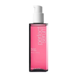 Mise En Scene Perfect Styling Serum 80ml