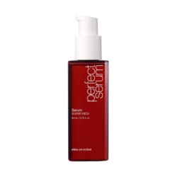 Mise en Scene Perfect Serum Super Rich 80ml