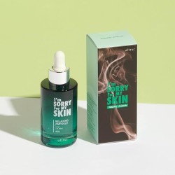 I'm Sorry For My Skin Relaxing Ampoule 30ml