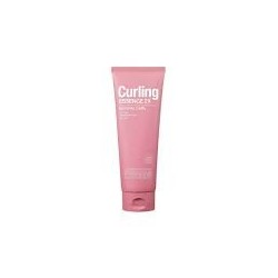 Mise en Scene Curling Essence 2X Natural Curl 150ml