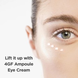 Manyo Factory 4GF Eye Cream 30ml