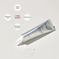 Manyo Factory 4GF Eye Cream 30ml