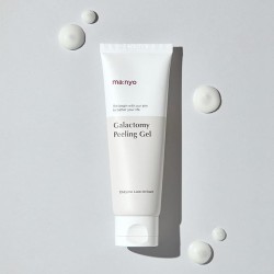 Manyo Galactomy Enzyme Peeling Gel 75ml