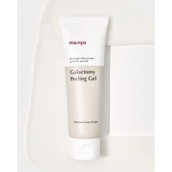 Manyo Galactomy Enzyme Peeling Gel 75ml