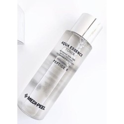 Medi-Peel Aqua Essence Toner 250ml