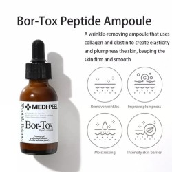 Medi-Peel Bor-Tox Peptide Ampoule 30ml