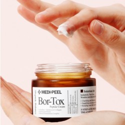 Medi-Peel Bor-Tox Peptide Cream 50ml