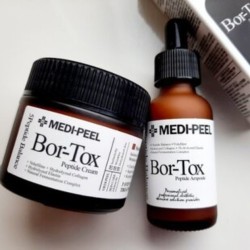 Medi-Peel Bor-Tox Peptide Cream 50ml