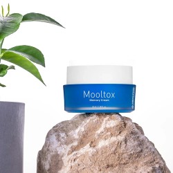 Medi-Peel Aqua Mooltox Memory Cream 50ml