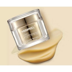 Medi-Peel Premium Golden Camellia Wrinkle Cream 50ml