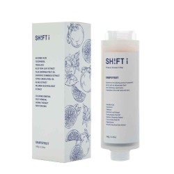 SHIFT Vitamin Shower Filter