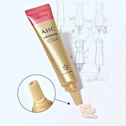 AHC Premier Ampoule In Eye Cream 40ml