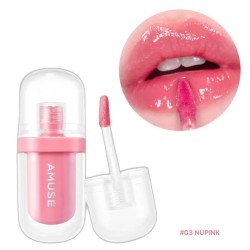 AMUSE Jel-Fit Tint