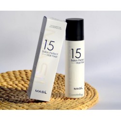 Masil 15 Salon Perfect Hair Fixer 150ml