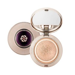 THE FACE SHOP Yehwadam Hwansaenggo BB Cushion 20g+20g (Refill)